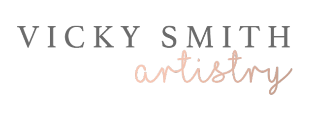 Vicky Smith Artistry